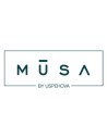 Musa