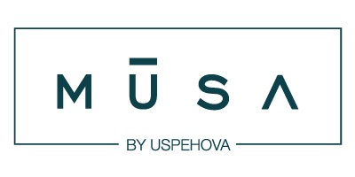 Musa