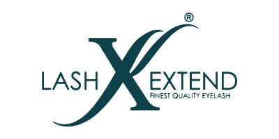 Lash Extend