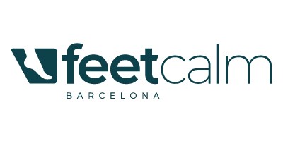 Feetcalm